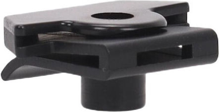 Epcrc378 U-type Nuts 10 Pcs
