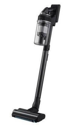 Samsung Jet 95s Rechargeable Stick Vacuum Black