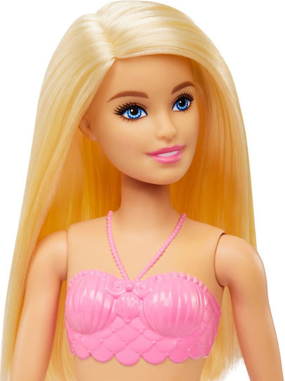 Mattel Păpușă Dreamtopia