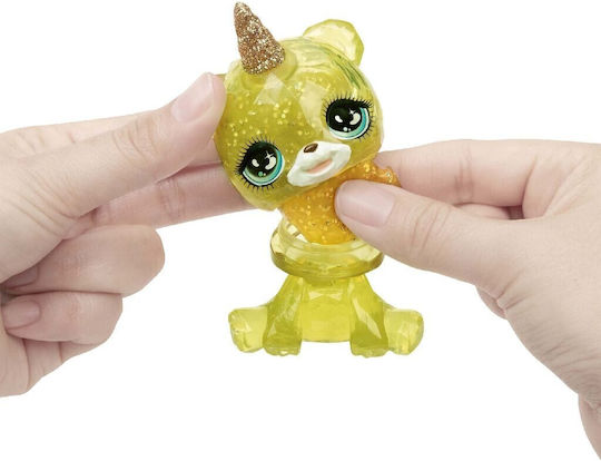 MGA Entertainment Sunny Păpușă Rainbow High (Diverse modele) 1 buc