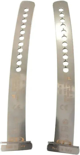 Climbing Technology Крампони Snow Flex Полуавтоматични 10 Точки