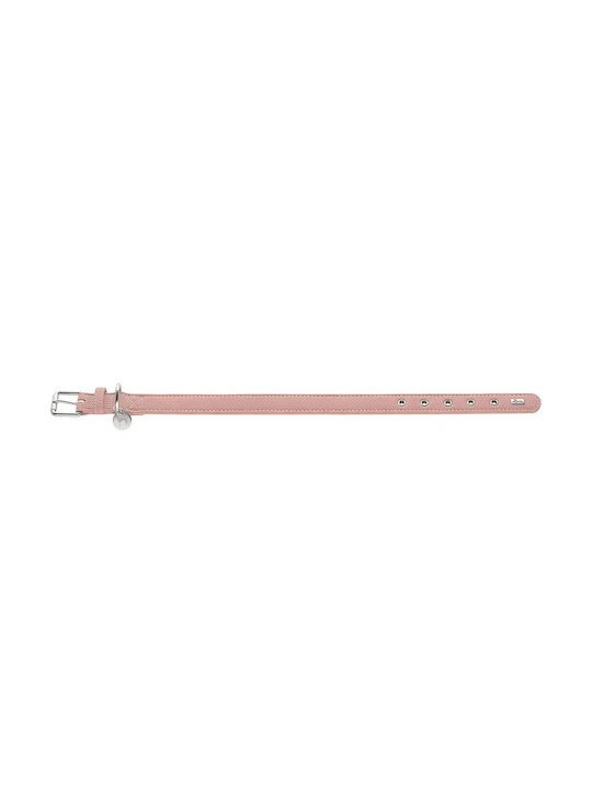 Ошийник За Куче Hunter Malibu Small Medium Тъмносин