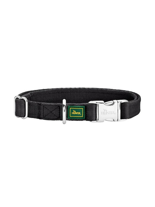 Hunter Alu-strong Hunter Alu-strong