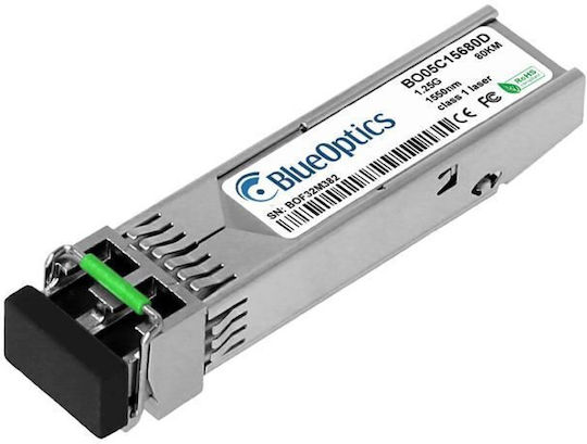 HP Blueoptics Transceiver 1τμχ