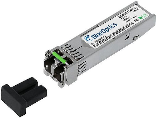 HP Blueoptics Transceiver 1τμχ
