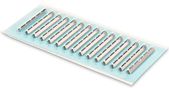 Digitus DN-CSP-150 Защита 150 Бройки