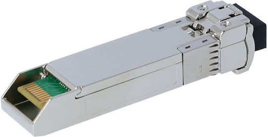 Lancom SFP-LX-LC10-BO Sende- und Empfangsgerät 1 Stück
