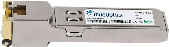 BlueOptics R9F85A-BO Transceiver 1 Bucată