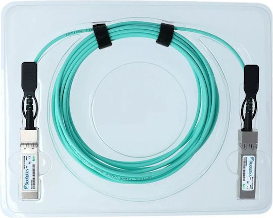 BlueOptics 844483-B21-BO 1τμχ