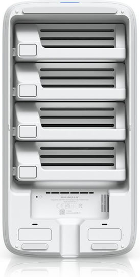 Ubiquiti UNAS-4-W 1 бр