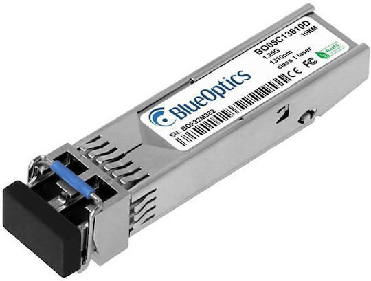 BlueOptics JD119A-BO Transceiver 1τμχ
