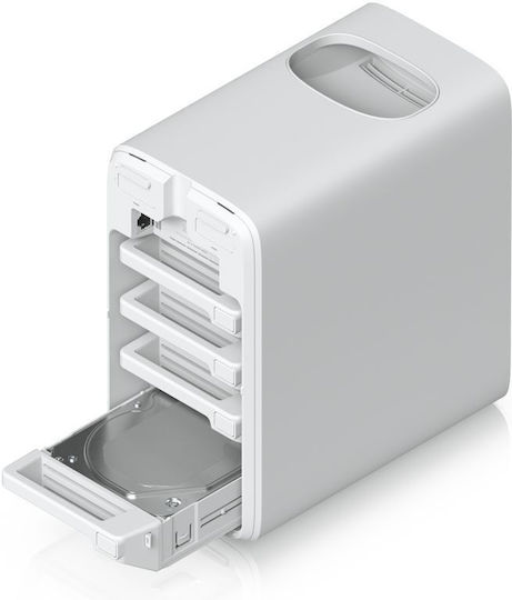 Ubiquiti UNAS-4-W 1 бр