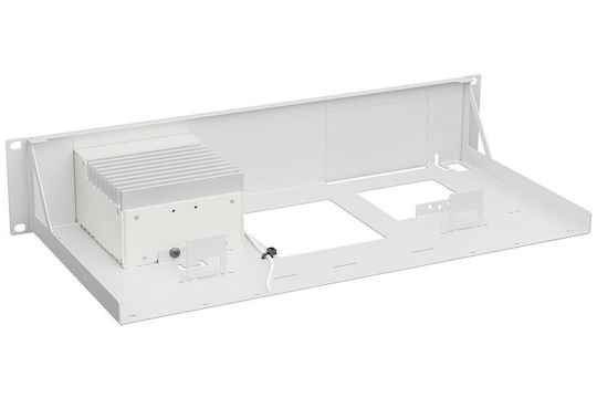 Rackmount.IT Suport Unghiular 1 Bucată