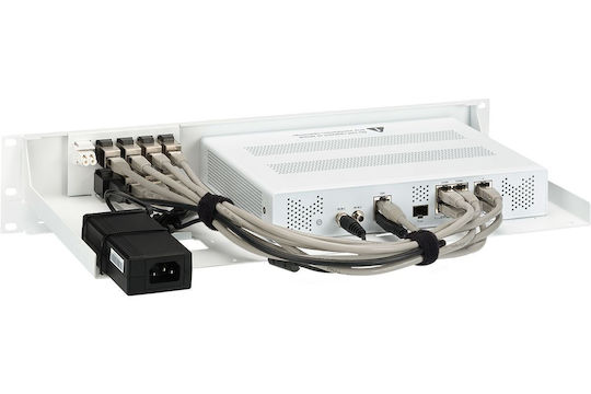 Rackmount.IT Suport Unghiular 1 Bucată