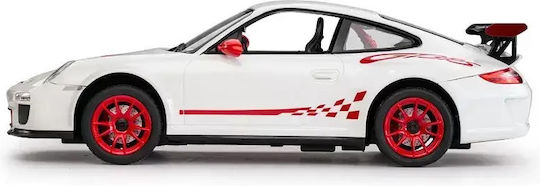Rastar Gt3 Τηλεκατευθυνόμενο Αυτοκίνητο 2WD