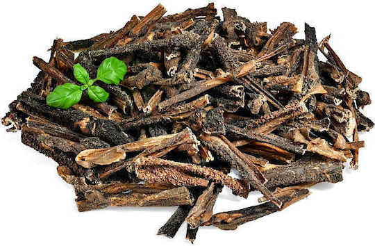 Petmex Kauer Λiechleckerli Hundediät mit Lamm 1kg