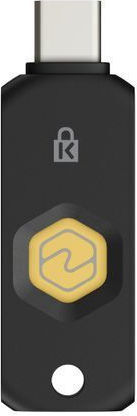 Kensington Verimark