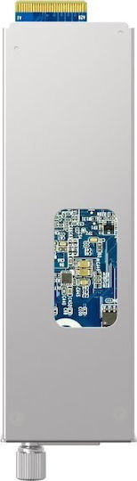 QNap PCI-e