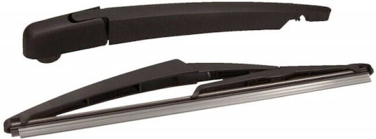 Maxgear Maxgear Autoscheibenwischer Fahrer Wischerlänge 300mm
