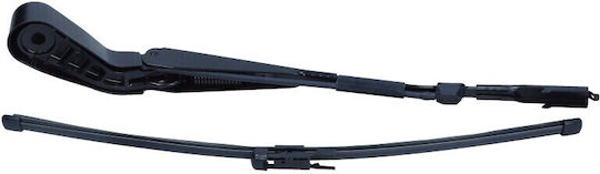 Maxgear Car Wiper Blade Driver 405mm