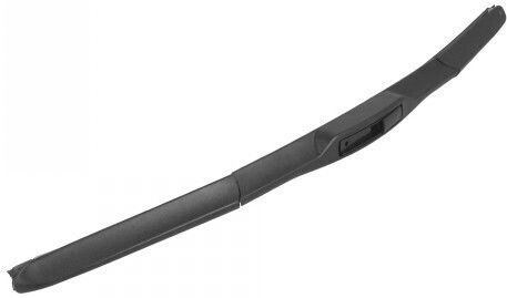 Hart Car Wiper Blade Driver 375mm