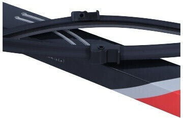 Maxgear Υαλοκαθαριστήρας Αυτοκινήτου Οδηγού 680mm