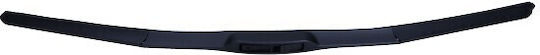 Maxgear Υαλοκαθαριστήρας Αυτοκινήτου Οδηγού 650mm
