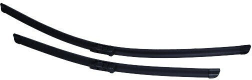 Maxgear Автомобилен Чистачка Водач 515мм