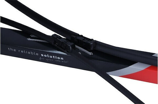 Maxgear Автомобилен Чистачка Водач 515мм