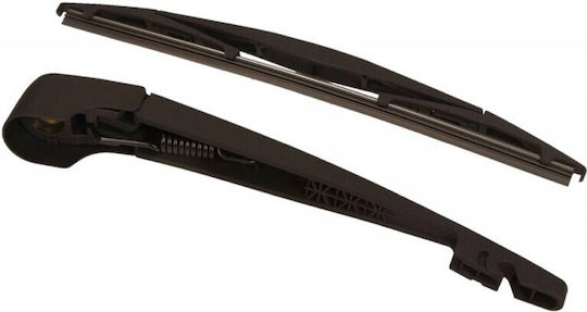 Maxgear Υαλοκαθαριστήρας Αυτοκινήτου Οδηγού 320mm