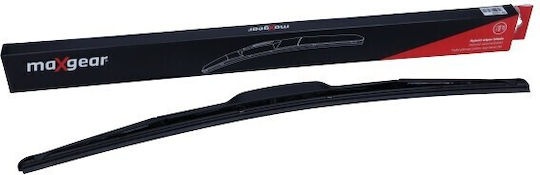 Maxgear Lamelă Ștergător Auto Șofer 500mm
