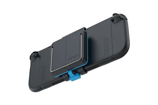 Venom Controller Hülle Für Nintendo Switch 2 Power Case