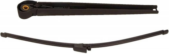 Maxgear Автомобилен Чистачка Водач 400mm