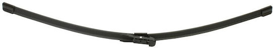 Maxgear Maxgear Autoscheibenwischer Fahrer Wischerlänge 650mm