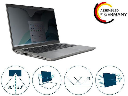Kensington Screen Filter for Laptop 13.3"