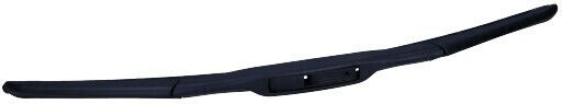 Maxgear Υαλοκαθαριστήρας Αυτοκινήτου Οδηγού 450mm