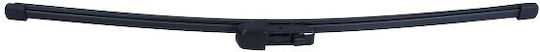 Maxgear Автомобилен Чистачка На Водача 380mm