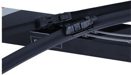 Maxgear Car Wiper Blade Driver 400mm