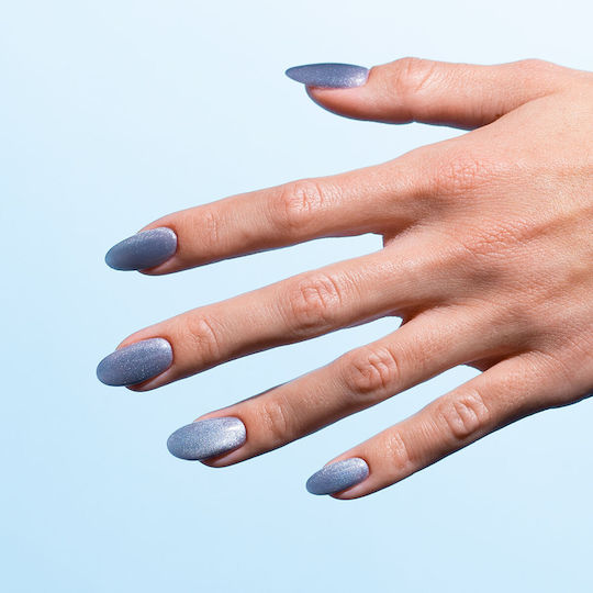 Semilac Semilac Gel Nagellack 665 Blaubeere Glanz 7ml