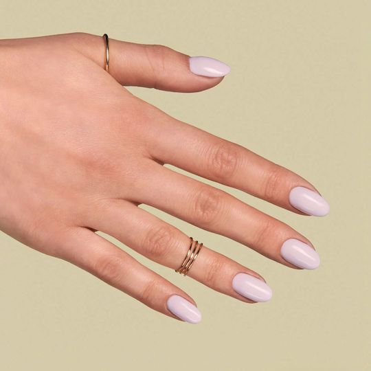 Semilac Hybrid Gel Nagellack 050 French Vanilla Menge (ml) 7
