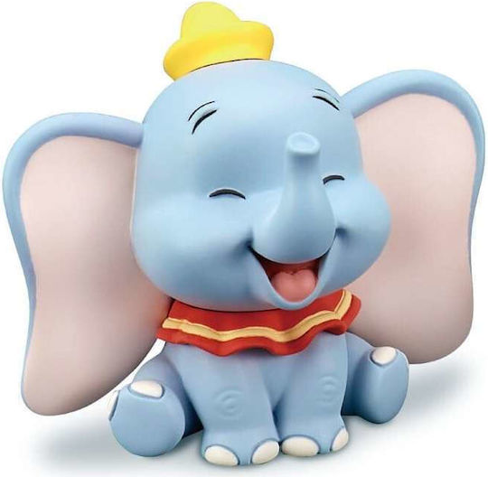 Takara Tomy Twinchees (Mehrfach)