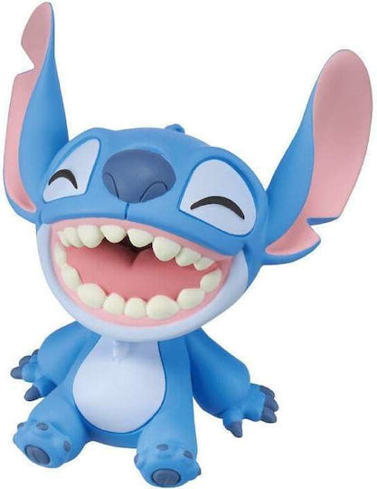 Takara Tomy Twinchees (Mehrfach)