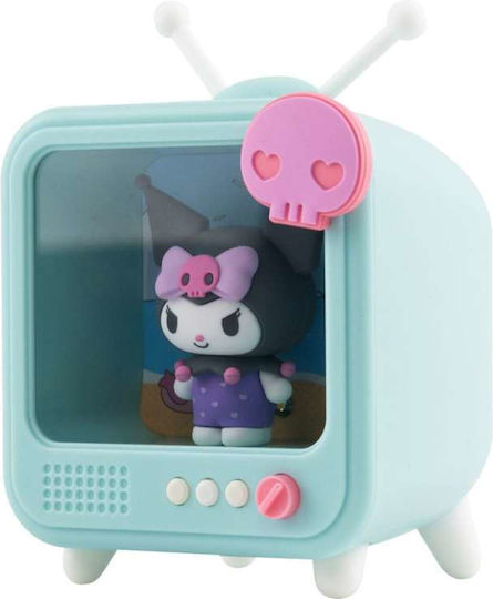 YuMe Toys Тема Hello Kitty