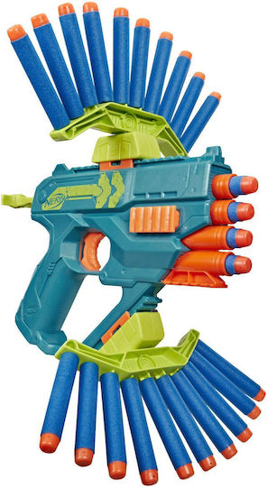 Hasbro Kids Pistol