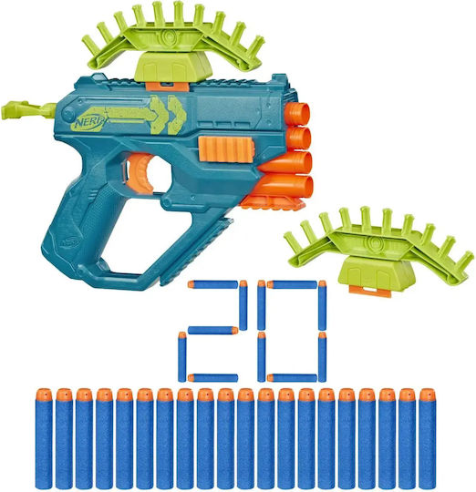 Hasbro Kids Pistol