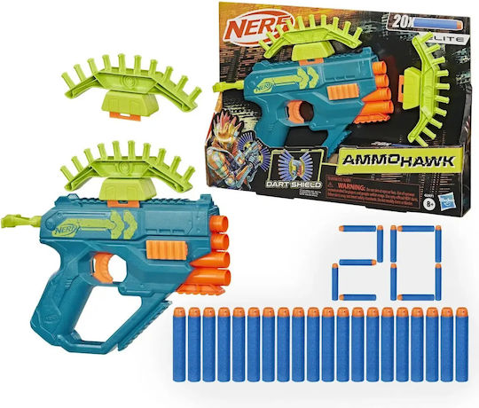 Hasbro Kids Pistol