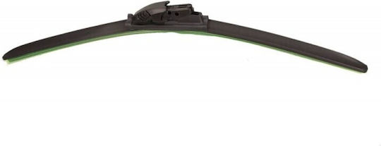Maxgear Υαλοκαθαριστήρας Αυτοκινήτου Οδηγού 475mm