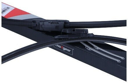Maxgear Υαλοκαθαριστήρας Αυτοκινήτου Οδηγού 700mm