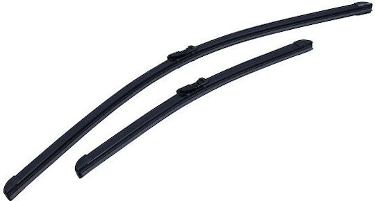 Maxgear Maxgear Autoscheibenwischer Fahrer Wischerlänge 400mm 2012-2017