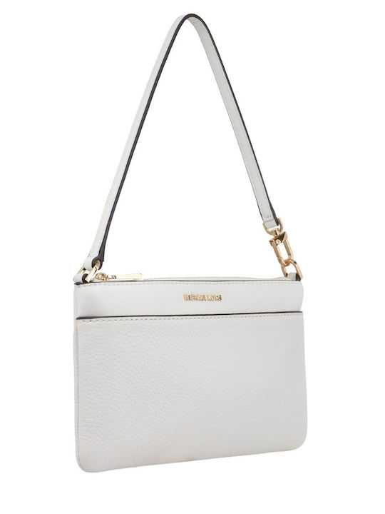 Michael Kors Damen Leder Umschlag Michael Kors Damen Leder Umschlag